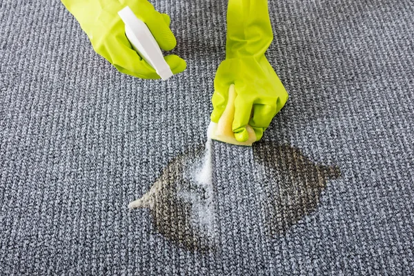 depositphotos_137858542-stock-photo-person-spraying-detergent