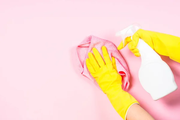 depositphotos_255111320-stock-photo-woman-cleaning-pink-surface